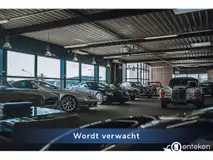 Foto van kenteken J-927-VJ