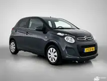 Foto van kenteken J-928-NJ