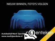 Foto van kenteken J-929-DT Foto van kenteken J-929-DT
