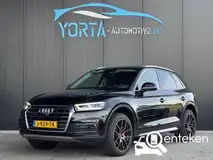 Foto van kenteken J-929-TK