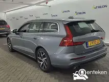 Foto van kenteken J-930-JZ