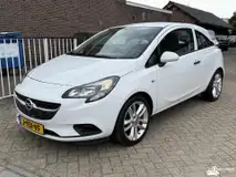 Foto van kenteken J-931-VF