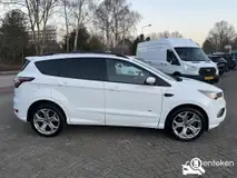 Foto van kenteken J-932-RJ