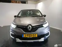 Foto van kenteken J-933-DZ
