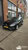 Foto van kenteken J-933-FF