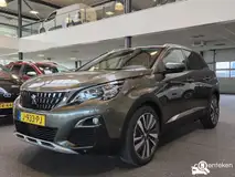 Foto van kenteken J-933-PJ