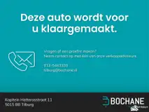 Foto van kenteken J-933-ZD