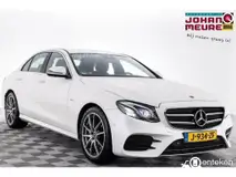 Foto van kenteken J-934-ZF