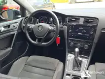 Foto van kenteken J-935-LL