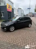 Foto van kenteken J-936-HV