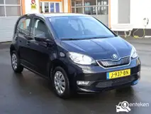 Foto van kenteken J-937-BN Foto van kenteken J-937-BN