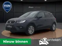 Foto van kenteken J-939-SX