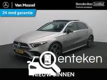Foto van kenteken J-939-VX Foto van kenteken J-939-VX