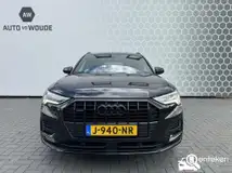 Foto van kenteken J-940-NR