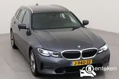 Foto van kenteken J-940-ZZ