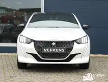 Foto van kenteken J-941-PJ