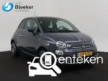 Foto van kenteken J-941-ZD Foto van kenteken J-941-ZD