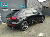 Foto van kenteken J-942-GT Foto van kenteken J-942-GT