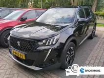 Foto van kenteken J-942-PJ