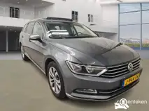 Foto van kenteken J-944-FH