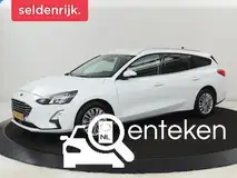 Foto van kenteken J-944-PN