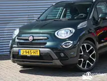 Foto van kenteken J-945-HT