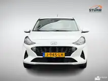 Foto van kenteken J-945-LH