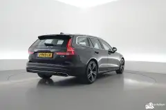 Foto van kenteken J-945-LR