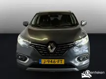 Foto van kenteken J-946-FT