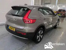 Foto van kenteken J-947-FJ