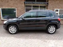 Foto van kenteken J-953-NT