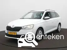 Foto van kenteken J-953-TB