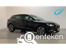 Foto van kenteken J-954-HB