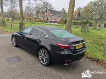 Foto van kenteken J-956-DG