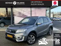Foto van kenteken J-956-NK