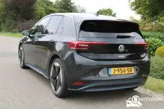 Foto van kenteken J-956-SR