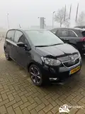 Foto van kenteken J-956-VV