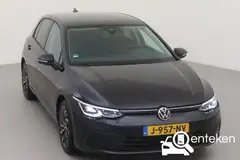 Foto van kenteken J-957-NV