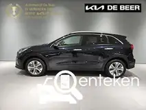 Foto van kenteken J-957-RS