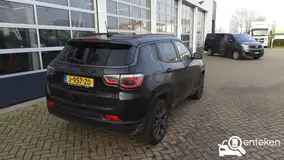Foto van kenteken J-957-ZD