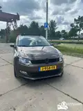 Foto van kenteken J-958-FR