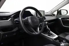 Foto van kenteken J-958-GG