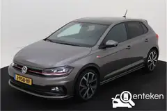 Foto van kenteken J-958-HF