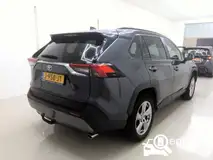 Foto van kenteken J-958-JT