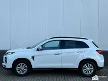 Foto van kenteken J-958-SB