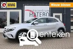 Foto van kenteken J-959-HK Foto van kenteken J-959-HK