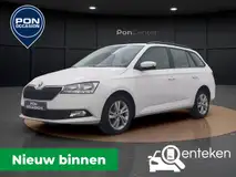 Foto van kenteken J-963-HB