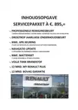 Foto van kenteken J-964-FH