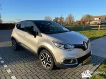 Foto van kenteken J-964-HL