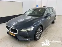 Foto van kenteken J-966-FG